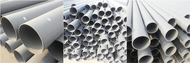 pvc pipe for water supply (4).webp